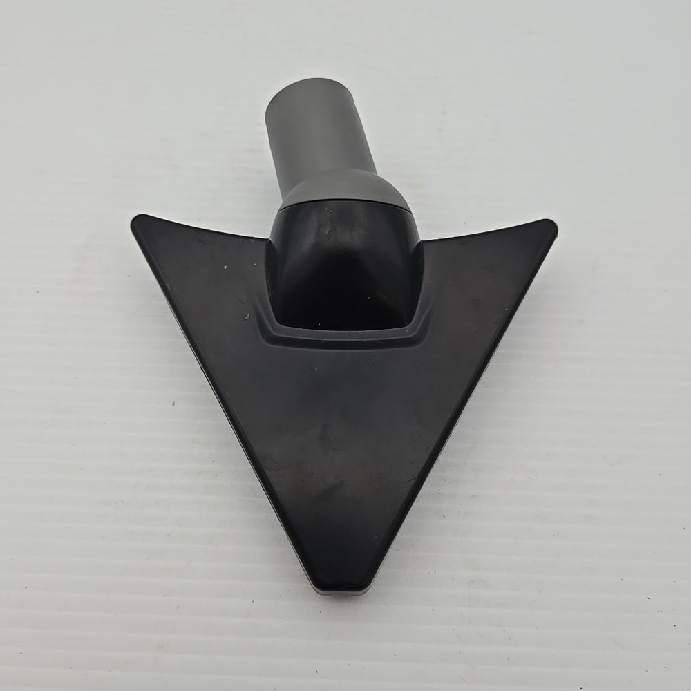 Bissell 2490 Power Clean Rewind Pet Part Pet hair Corner Tool